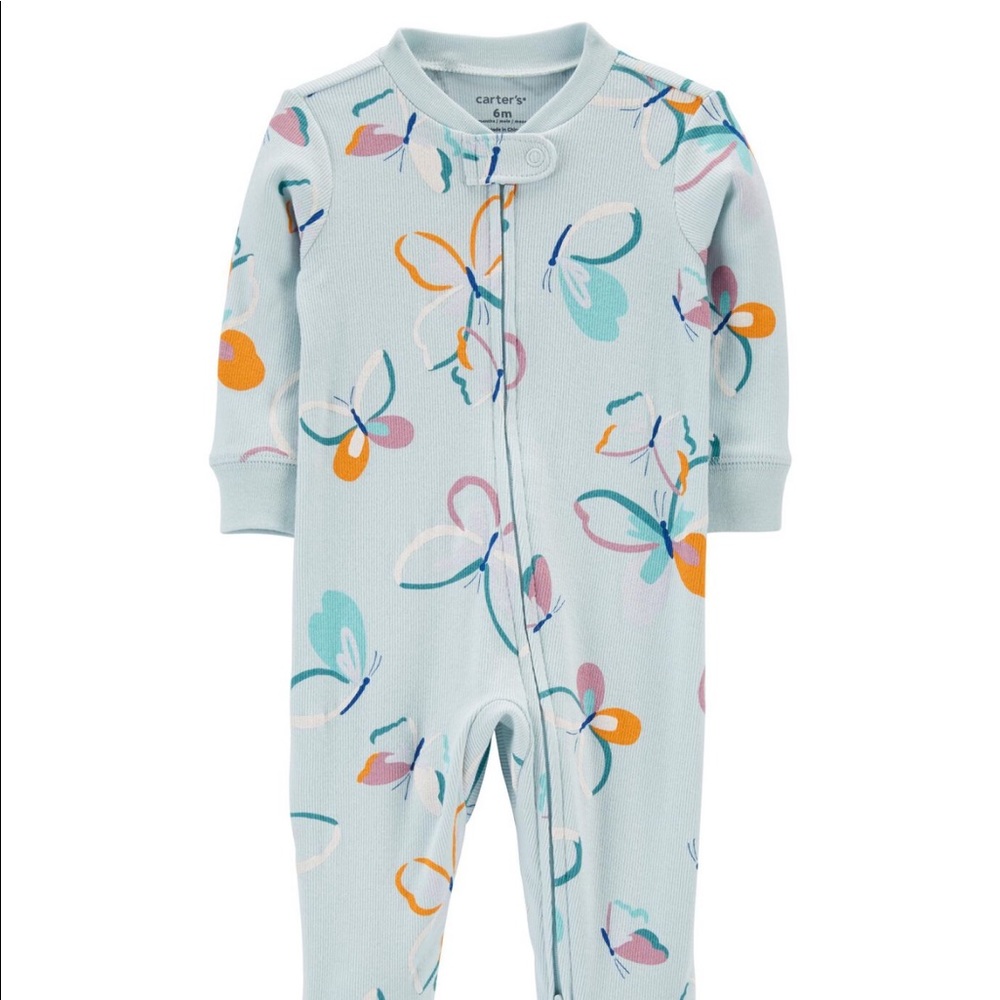 Pj